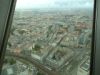 04_007 Fernsehturm.jpg